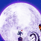 Illustration for article titled iMajoras Mask/i Is A Game About Death